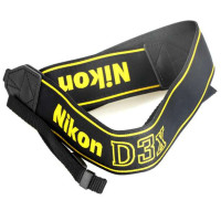 尼康 相机带 AN-D3X