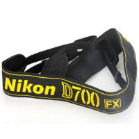 尼康 相机带 AN-D700