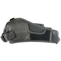 尼康 相机手带 AH-4