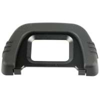 尼康 橡胶眼杯 DK-21