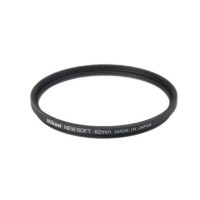 尼康 新散焦滤镜 62MM