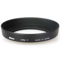 尼康 旋入式遮光罩 HN-152MM