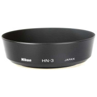 尼康 旋入式遮光罩 HN-352MM