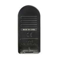 尼康遥控器模组ML-3