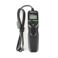 尼康 遥控线 MC-36