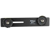 尼康支架SK-7