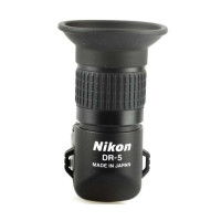 NIKON 尼康 DR-5 DR5 D810 D800E D4 D3 D3S D3X D700 直角取景器