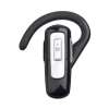 缤特力(Plantronics)蓝牙耳机220(黑)