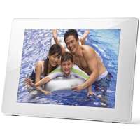 柯达数码相框P85