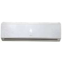 奥克斯空调KFR-26GW/BPSS-3