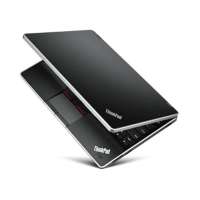 ThinkPad笔记本E10-2545-2LC+内胆包
