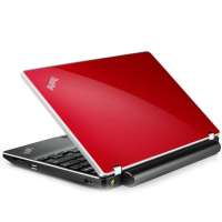 ThinkPad笔记本E10-2545-2NC+内胆包