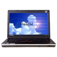 ThinkPad笔记本E40-0578-GFC+布包