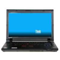 ThinkPad笔记本SL410k-2842-ESC+布包