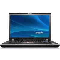 ThinkPad笔记本T410S-2904-BH5+包+鼠标