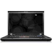 ThinkPad笔记本T410S-2904-D9C+包+鼠标