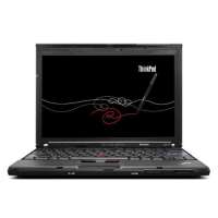 ThinkPad笔记本X201i-3249-CBC+皮包