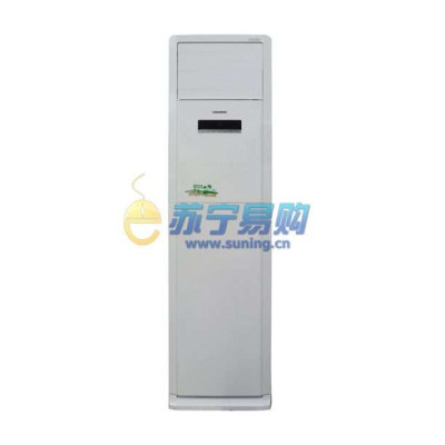 格力空调KF-72LW/(72368)Aa-2