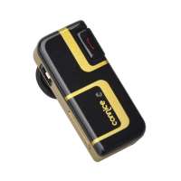 科奈信3G音乐蓝牙耳机T6020