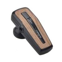 科奈信商务蓝牙耳机ZC03