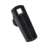 科奈信商务蓝牙耳机ZC05