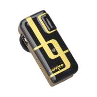 科奈信音乐蓝牙耳机T6030