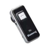 蓝歌蓝牙耳机BSH09C