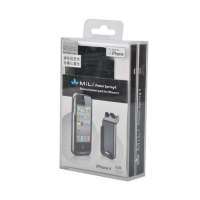 MiLi外挂电池HI-C23