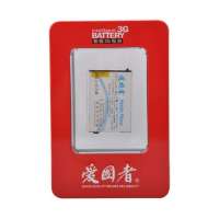 爱国者电池多普达DREA160