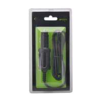 HTC车载充电器BPE270