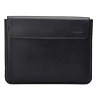 卡登仕(Capdase)Apple iPad抽拉皮套