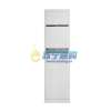 奥克斯空调KFR-120LW/N3-1