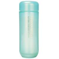 泊美植物盈粹系列活肤乳液Ⅰ(100ml)