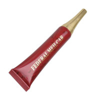 联邦.美莱卡眼部调理精华素