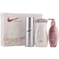 耐克魅力运动系列超值套装