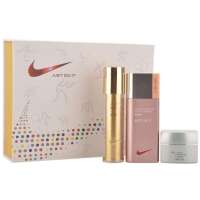 耐克细胞能量系列超值套装