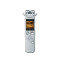 SONY录音笔SX712