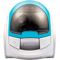 LG吸尘器VC1014NND