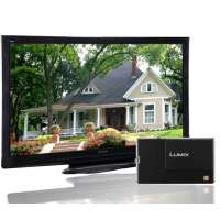 松下彩电WEA-P46S25+FP1-K