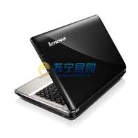 联想笔记本IdeaPadZ360A380W32G500P7CW3(BK)-CN