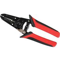 昆杰多用剥线钳051-306