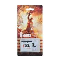 睿量(REMAX)电池HTC G2