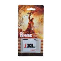 睿量(REMAX)电池HTC HD2