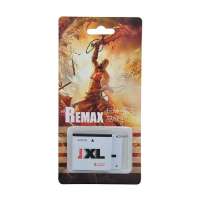 睿量(REMAX)电池HTC HDmini