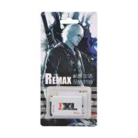 睿量(REMAX)电池诺基亚BL-5CT