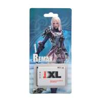 睿量(REMAX)电池索尼爱立信BST-41