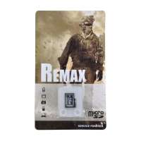 睿量(REMAX) TF存储卡 2G(CLASS4)