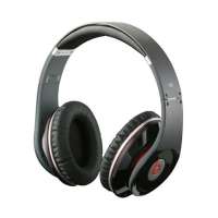 Monster降噪耳机(头戴式)MHBEATSPIOE