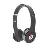 Monster头戴式耳机MHBTSONSOCT