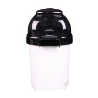 爱普爆米花机PM-1011